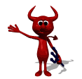 AZL52OLPSVWO64ATNYA4L5KGYUOXQF3F.gif
