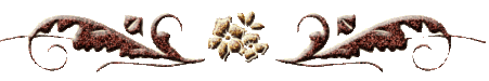 Б.gif