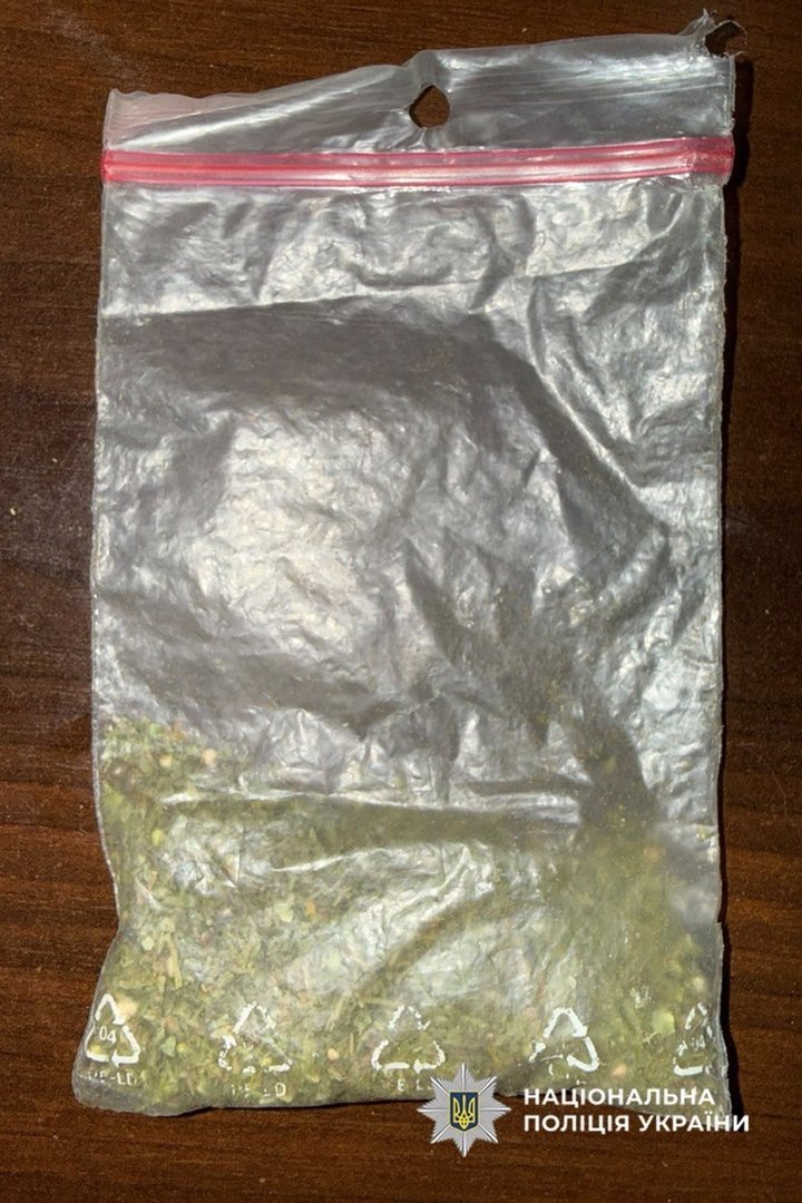 b28a30ce278fa7d6.jpg