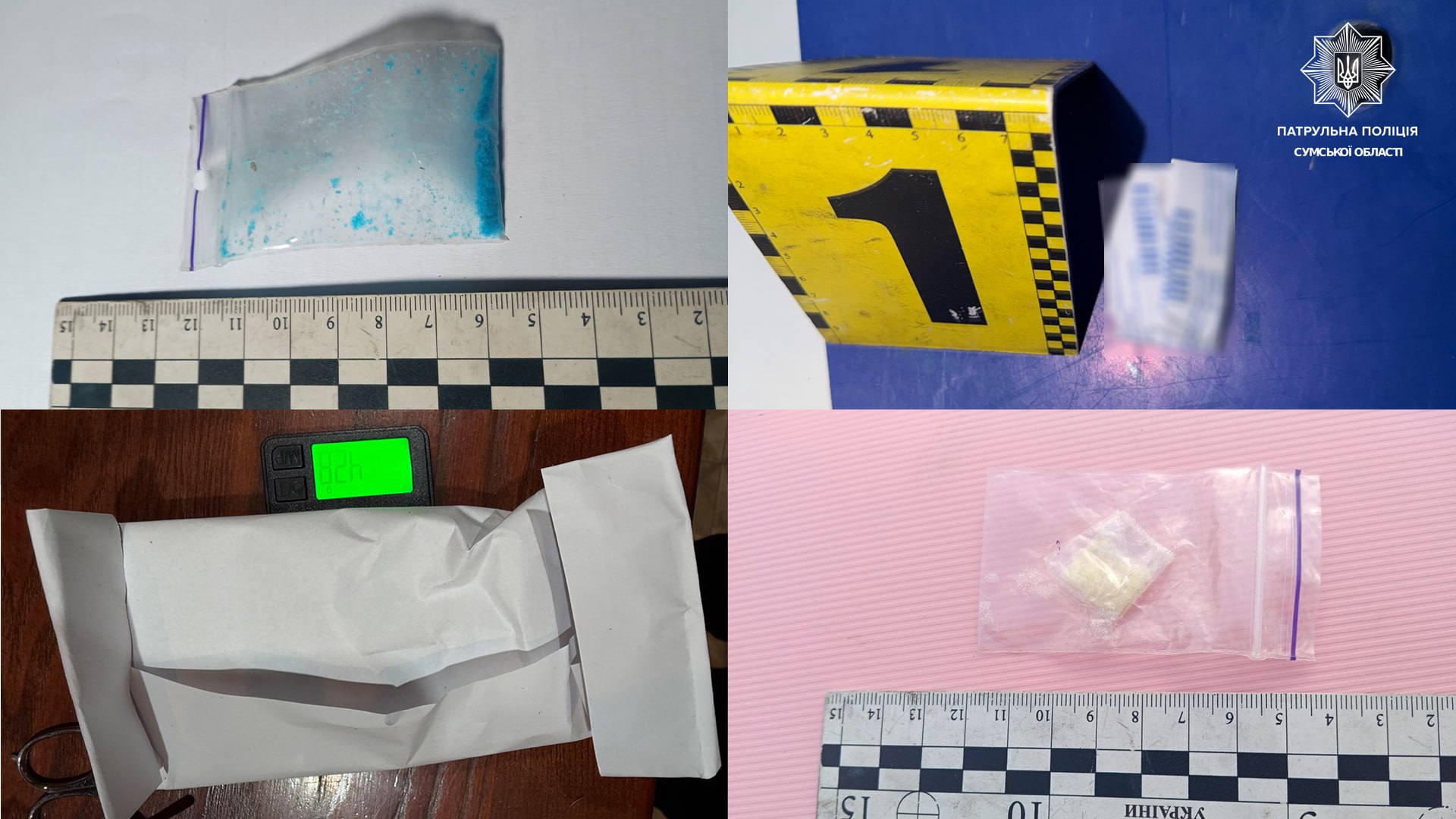b364b3a5-b918-4ad9-9af3-e042c3b97a5f.jpg