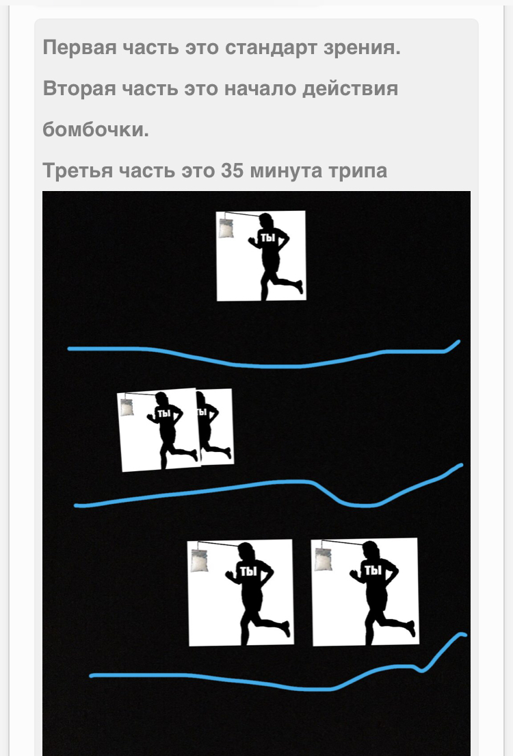 B3B699AD-334C-4853-9C3C-B49409CEEEB5.jpeg