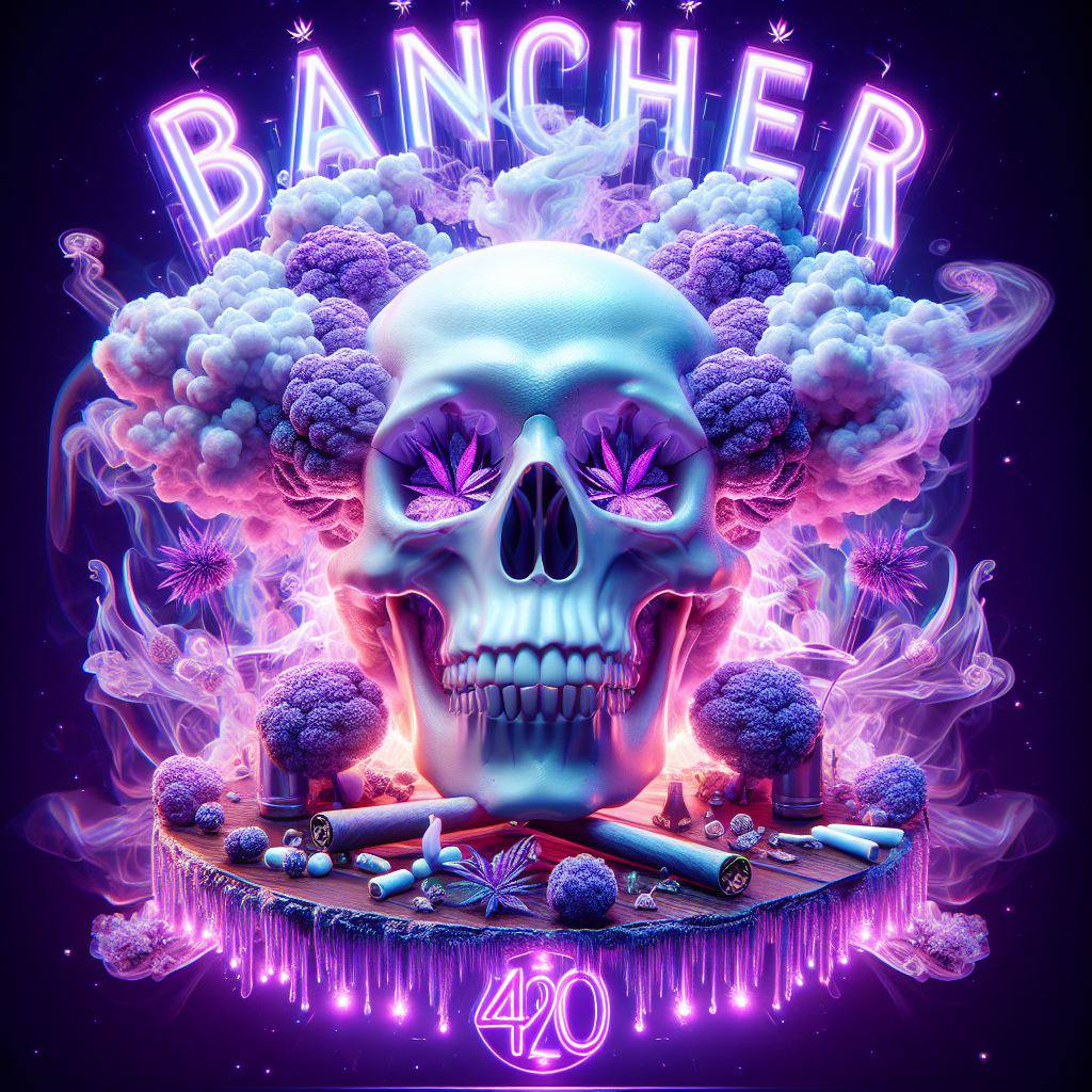 B420O.jpg