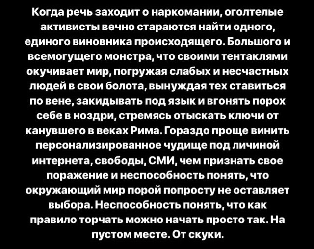 B53E4BAE-54F2-4827-88E9-8D027A1AC4E9.jpeg