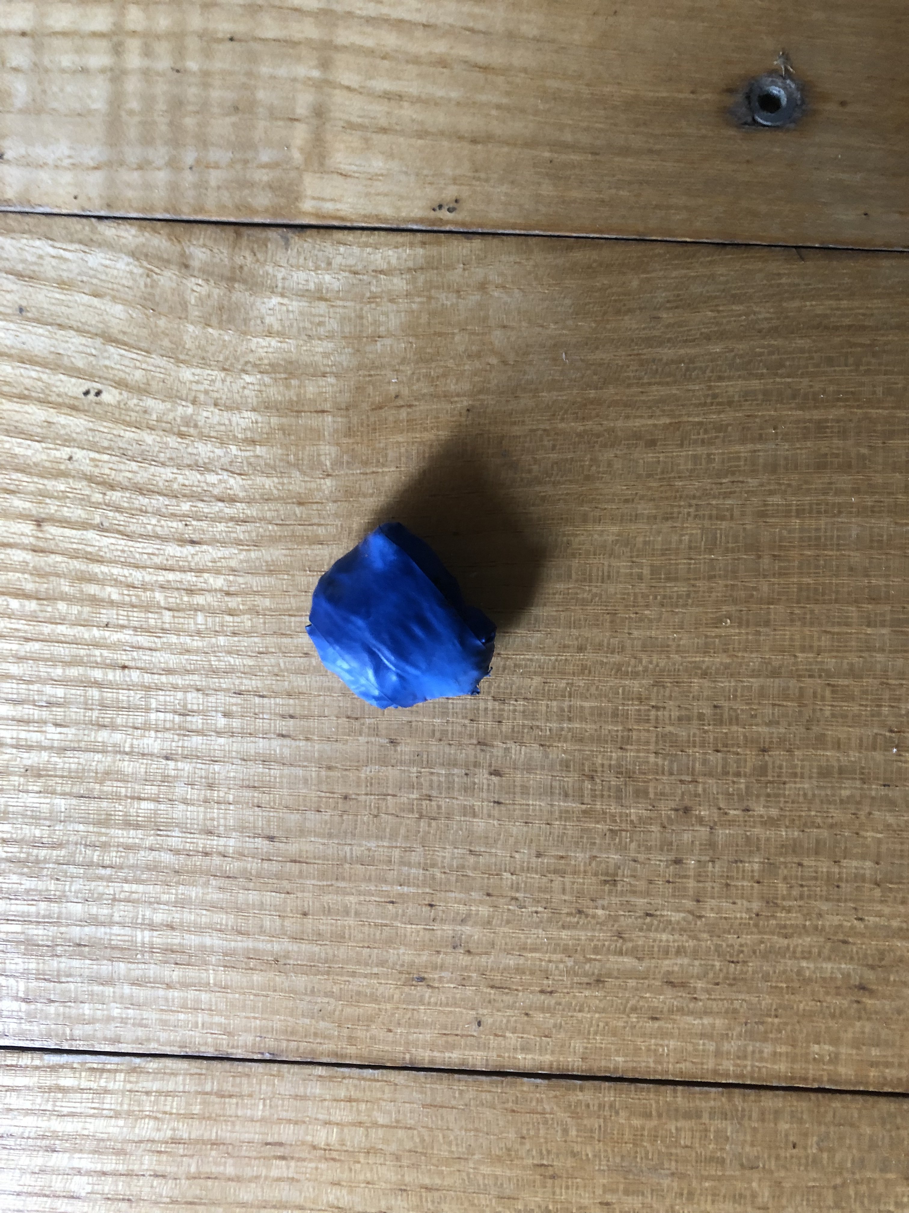 B65A00F4-B83A-4016-A9CC-F4042094CC84.jpeg