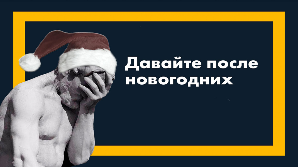 b8e8309095fcb287a9a569fcef4d64350fa7d42b.jpg