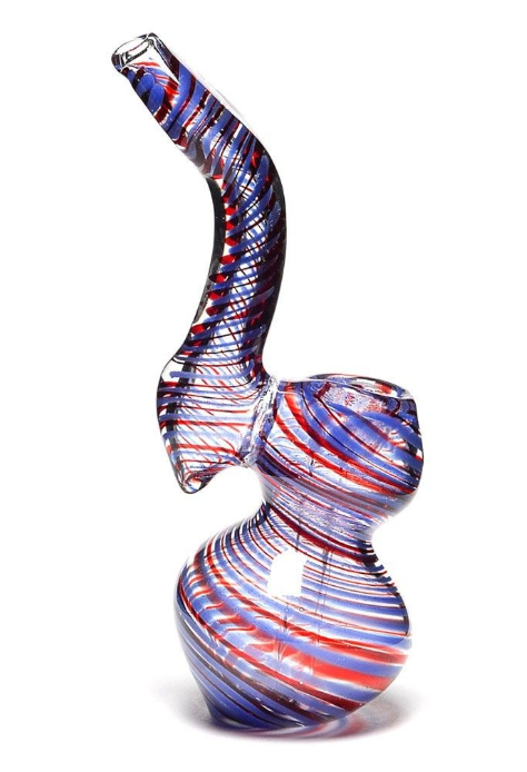 babler.png