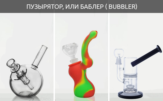 babler__hDLHYjfkZoCIlMsN.jpg