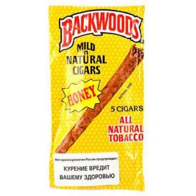 Backwoods-Honeybig-280x280.jpg