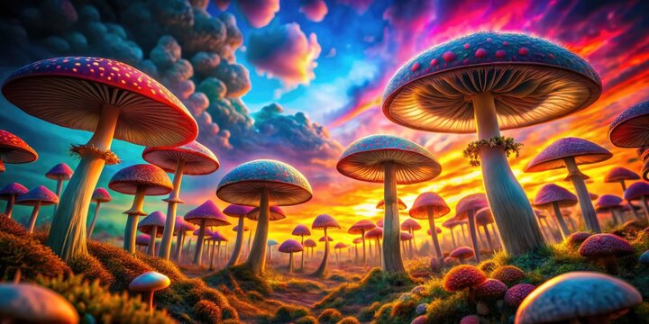bad trip бэд трип - реакция на марихуану.jpg