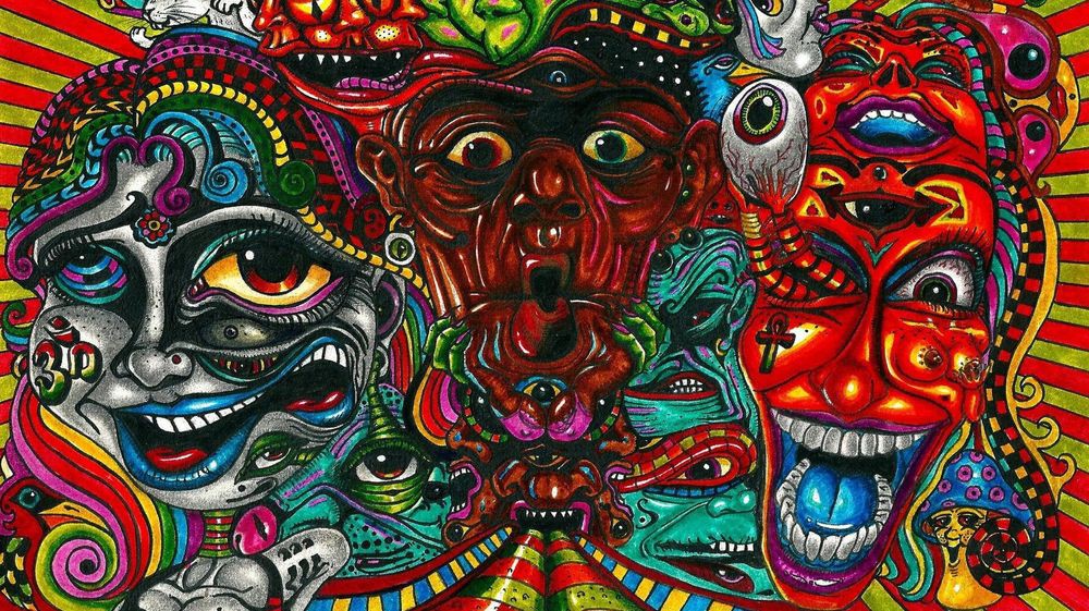 bad-trip2.jpg