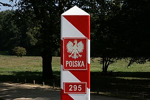 Bad_Muskau_-_Park_-_Łęknica_02_ies.jpg