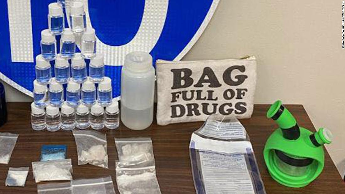 bagdrugs.jpg