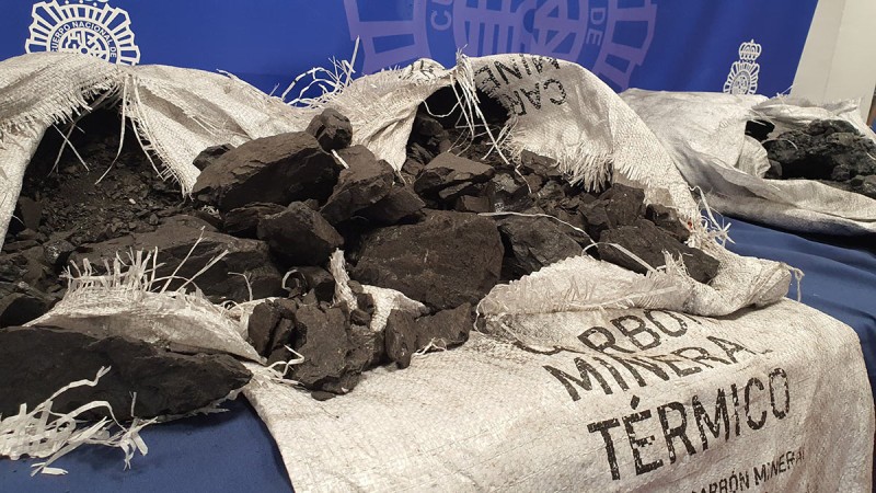 bags-of-cocaine-impregnated-charcoal.jpg