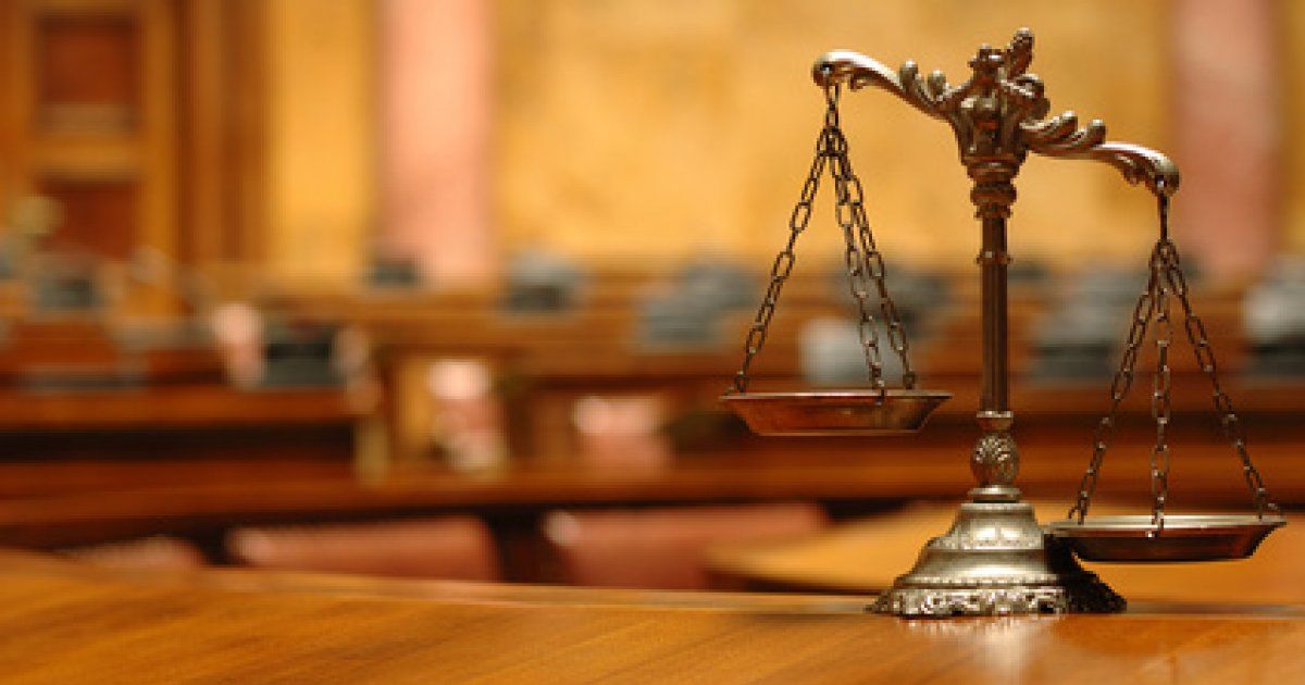 balance-justice-tribunal-jpg.jpg