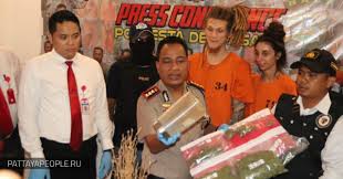 bali2.jpg