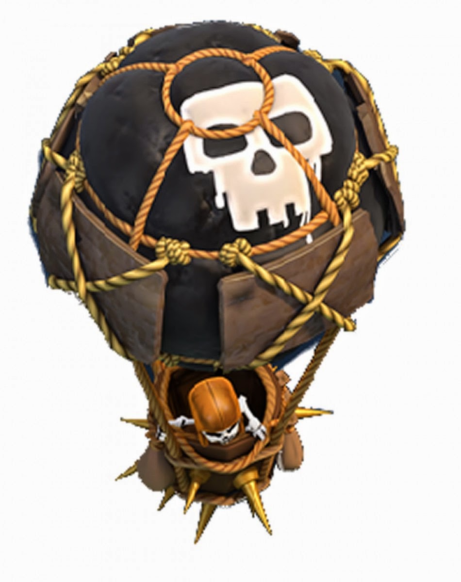 Ballon-950x1200.jpg