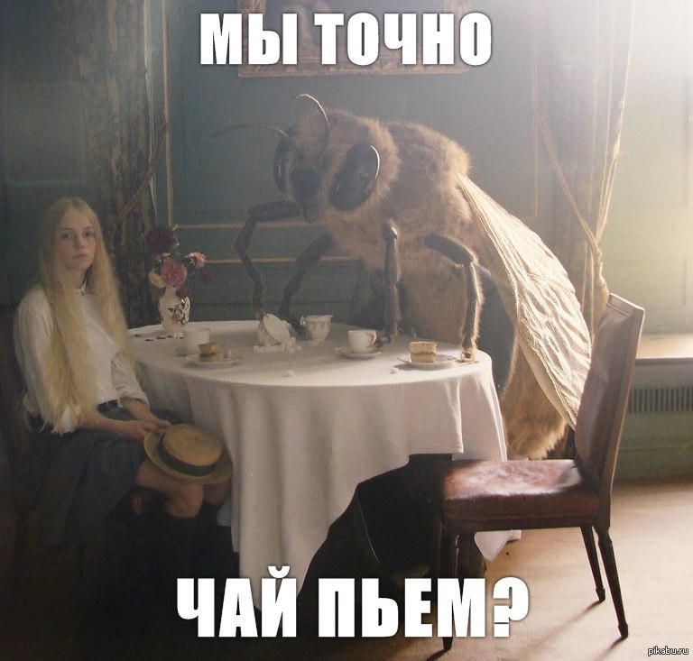 balti4.jpg