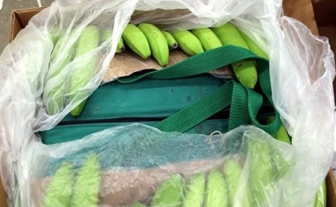 banani_.jpg