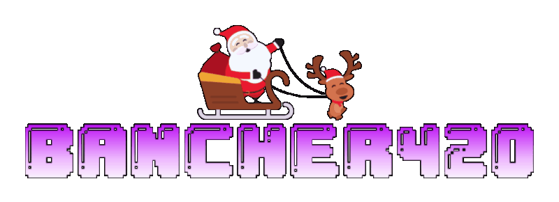 BANCHQER420-18-12-2024.gif