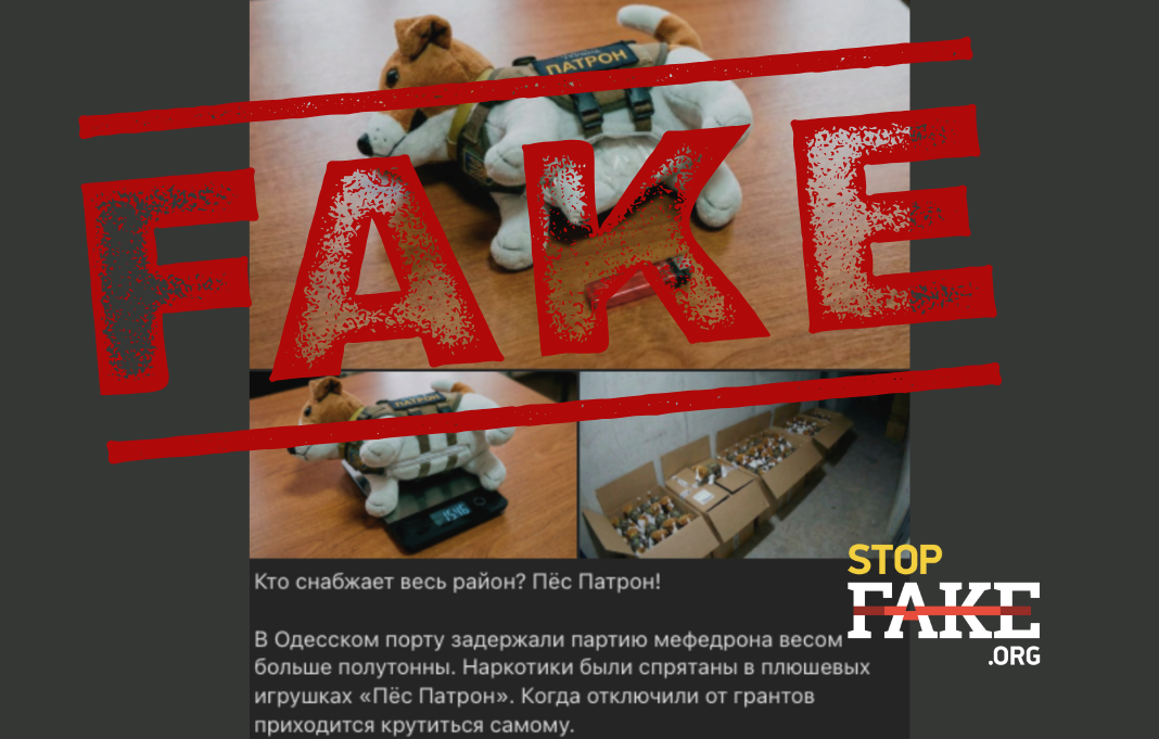 Baneri-dlya-sajtu-1068681-2-8.png