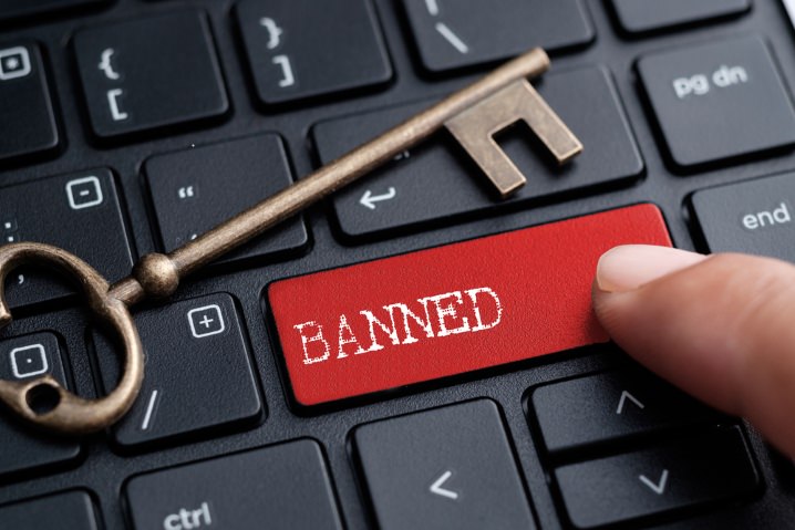bannede.jpg