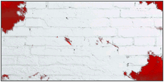 banner-115-oneshotonehit-3.gif