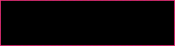 banner-600x160.gif