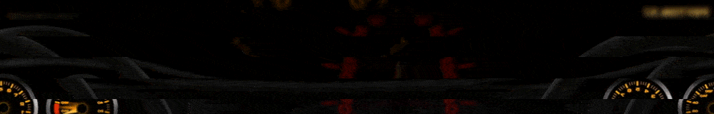 banner.gif