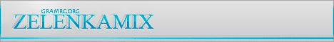 BANNER.gif