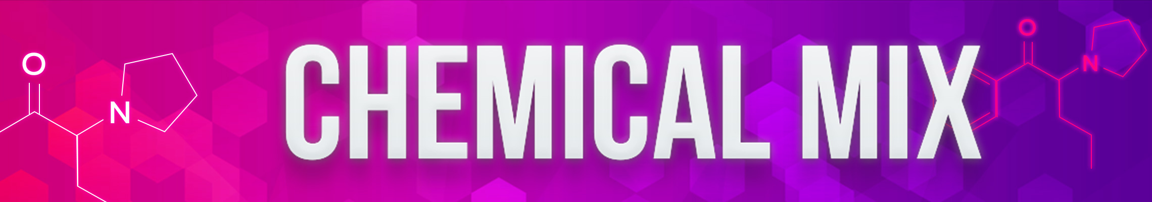 banner.jpg