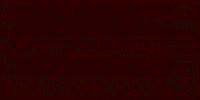 banner_1.gif