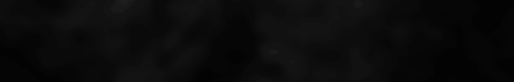 banner_1000x160.gif