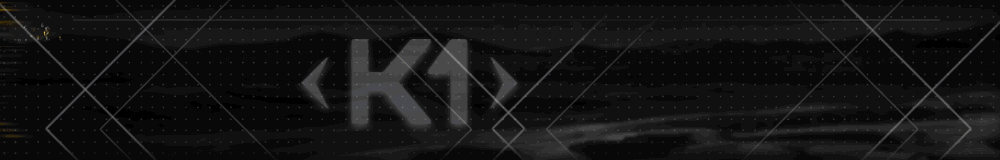 banner_2.gif