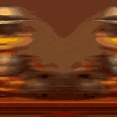 banner_230x230.gif