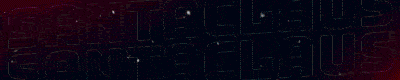 banner_400x80.gif