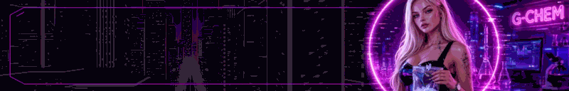 banner_800x128.gif