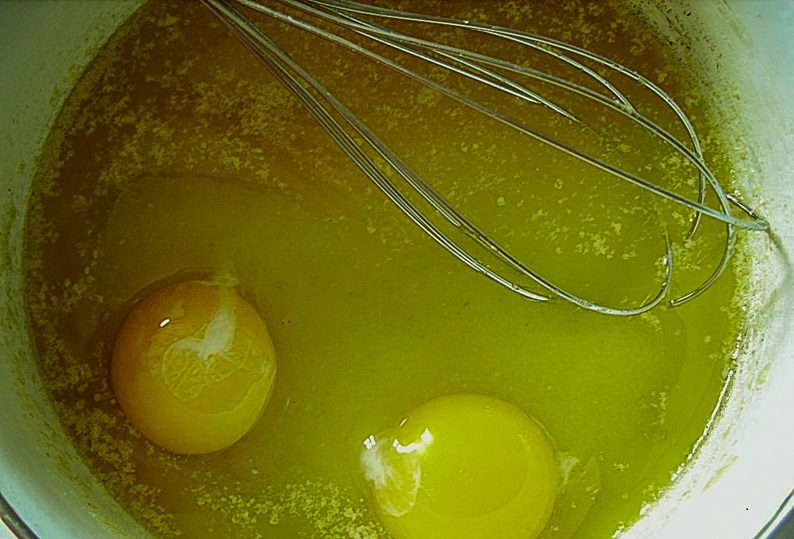 barn11.jpg