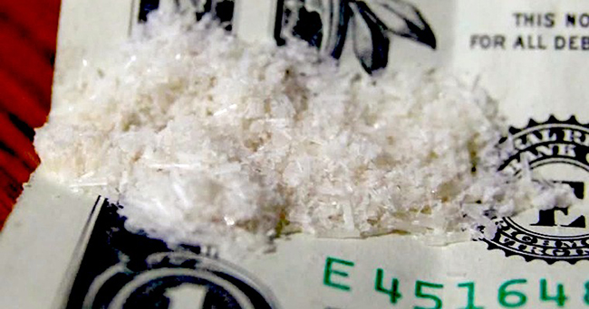 bath-salt-drug.jpg