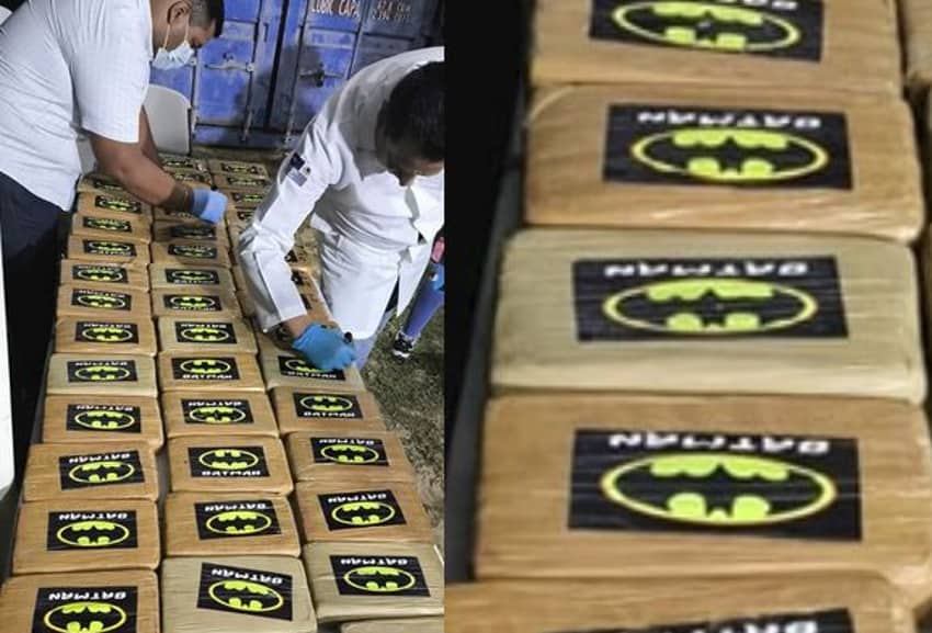 BatmanCocaine_850.jpeg