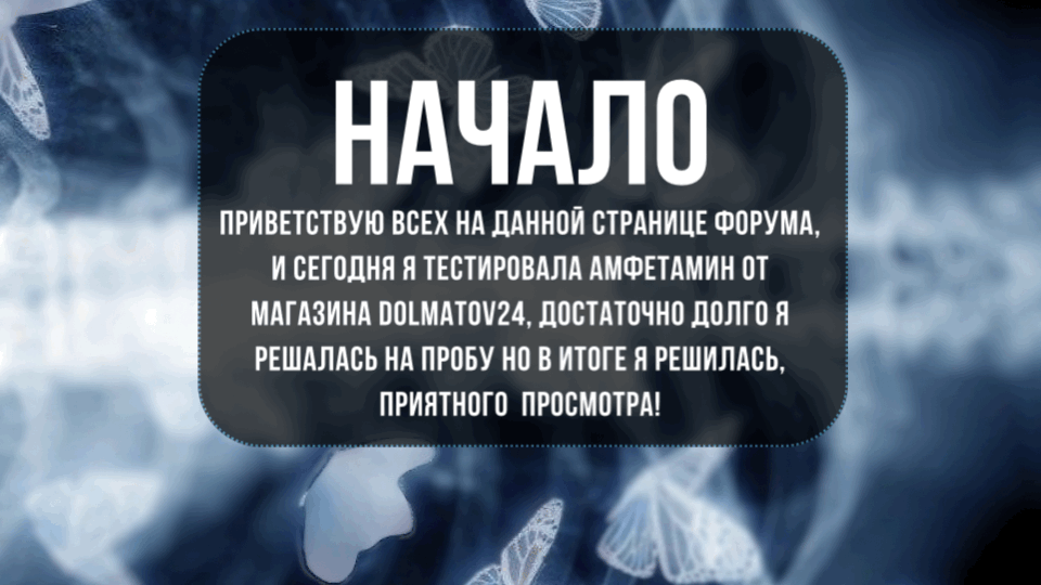 BC8A3C63-454C-4B6D-8D3F-620B4D6B42D3.gif