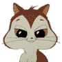 bdbe8cee275463f0c7cb7e80d92db8ef.gif