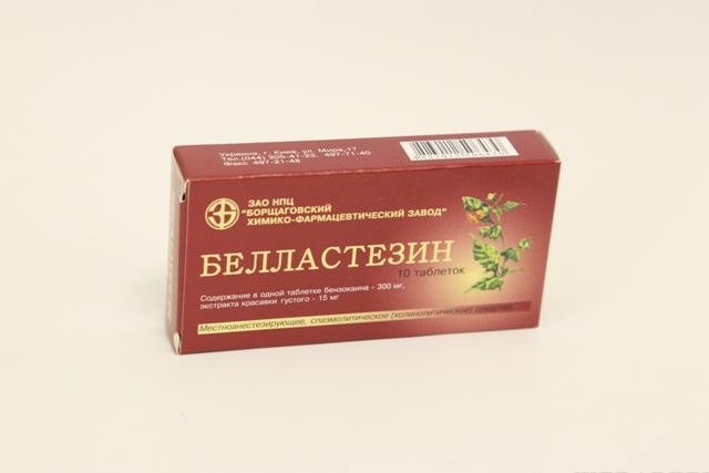 bellastezin.jpg
