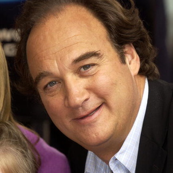 belushi.jpg
