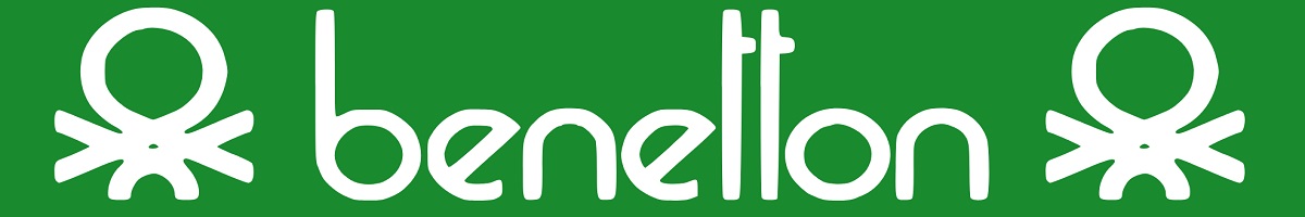 benet.jpg
