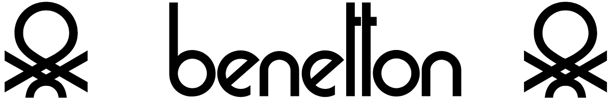 Benetton.png