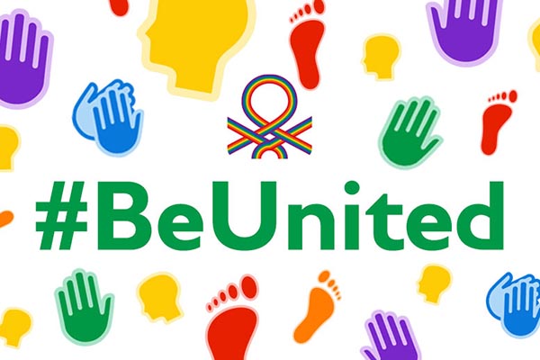 Benetton_TikTok.jpg