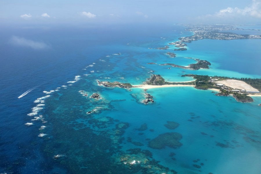 bermudi1.jpg