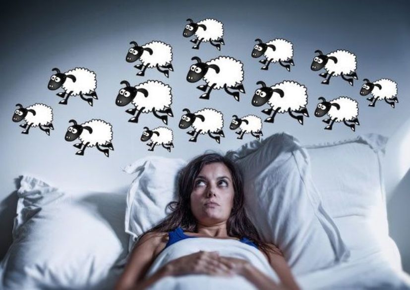 bessonica.jpg