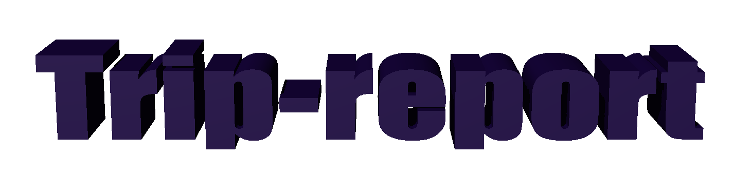 Без имени-1.png