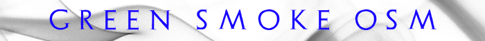 Без-имени-8.png